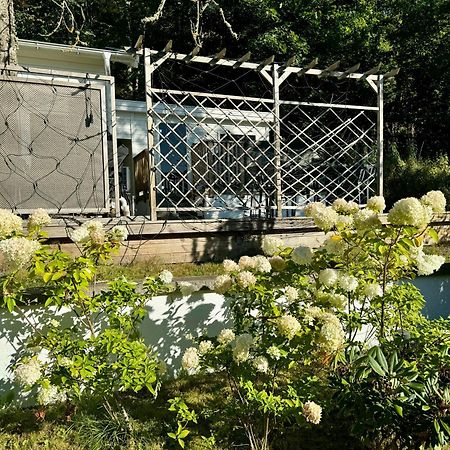 Hills Cottage Gränna Екстериор снимка