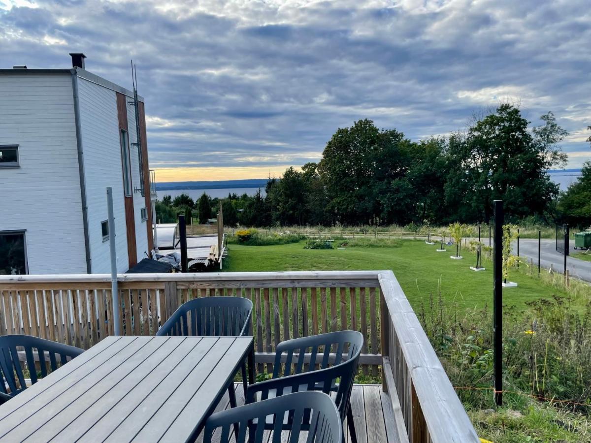 Hills Cottage Gränna Екстериор снимка