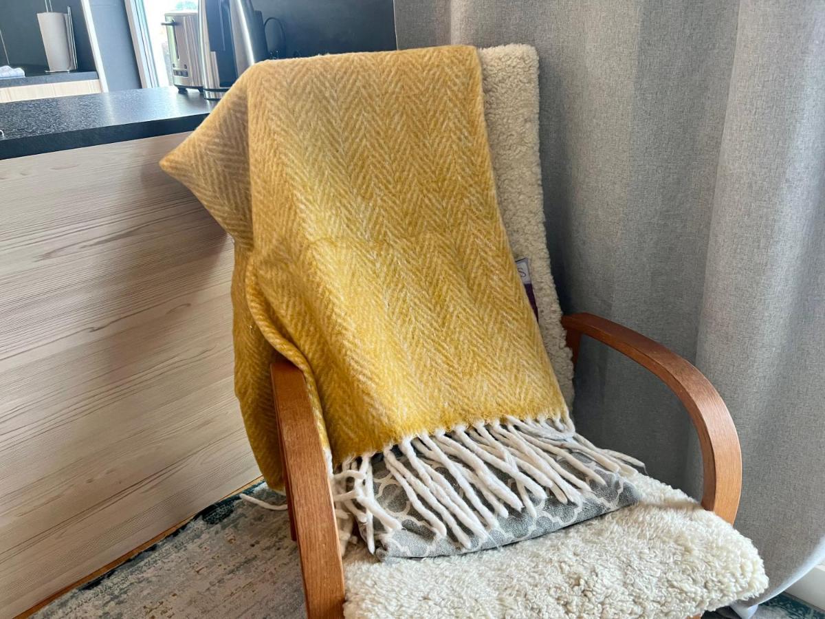 Hills Cottage Gränna Екстериор снимка