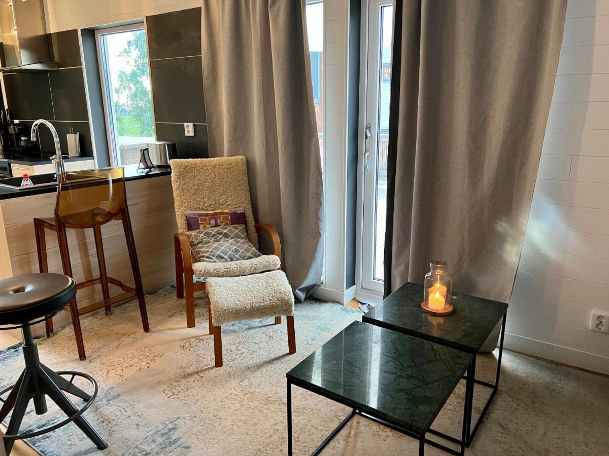 Hills Cottage Gränna Екстериор снимка