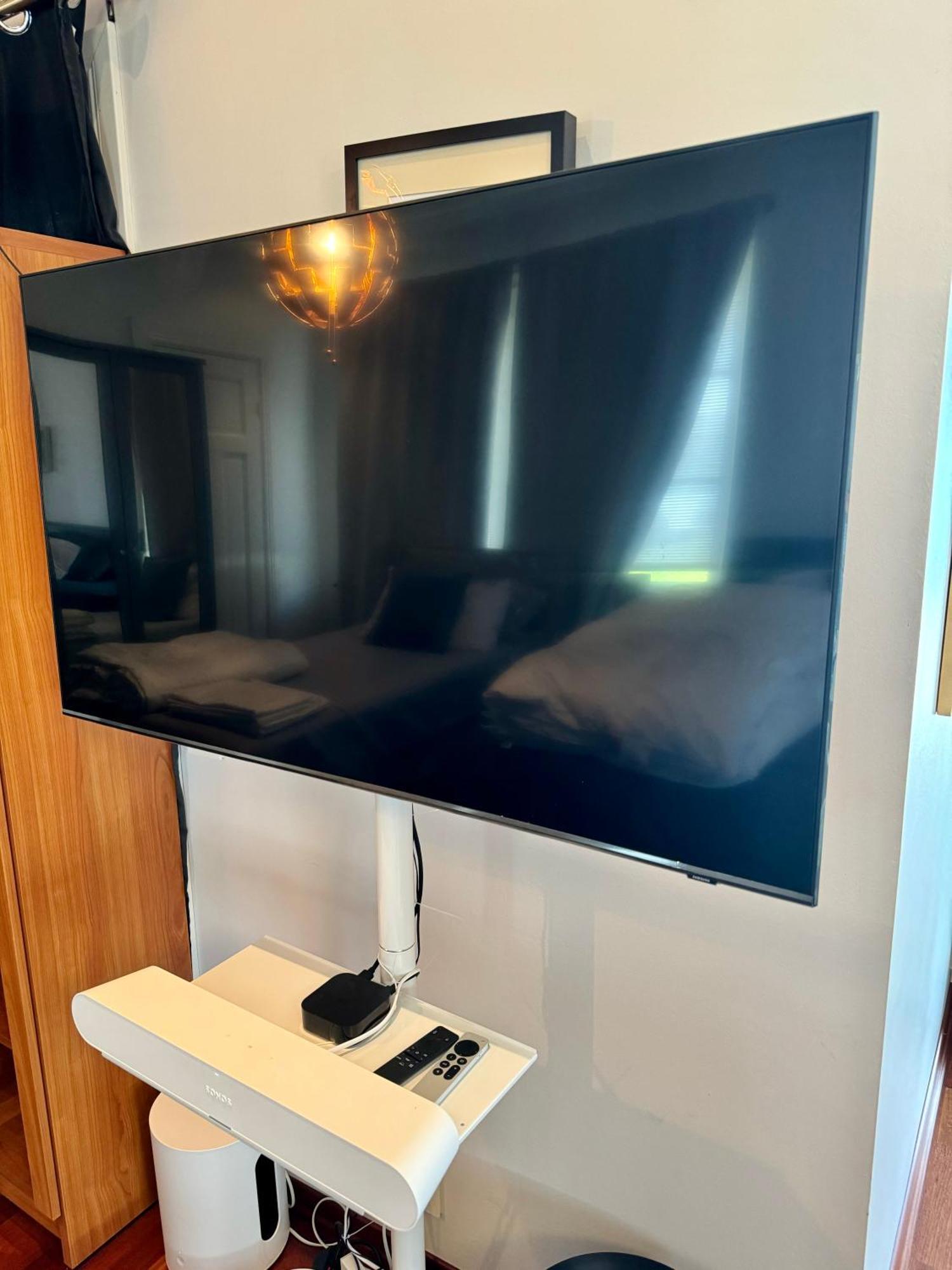 Hills Cottage Gränna Екстериор снимка