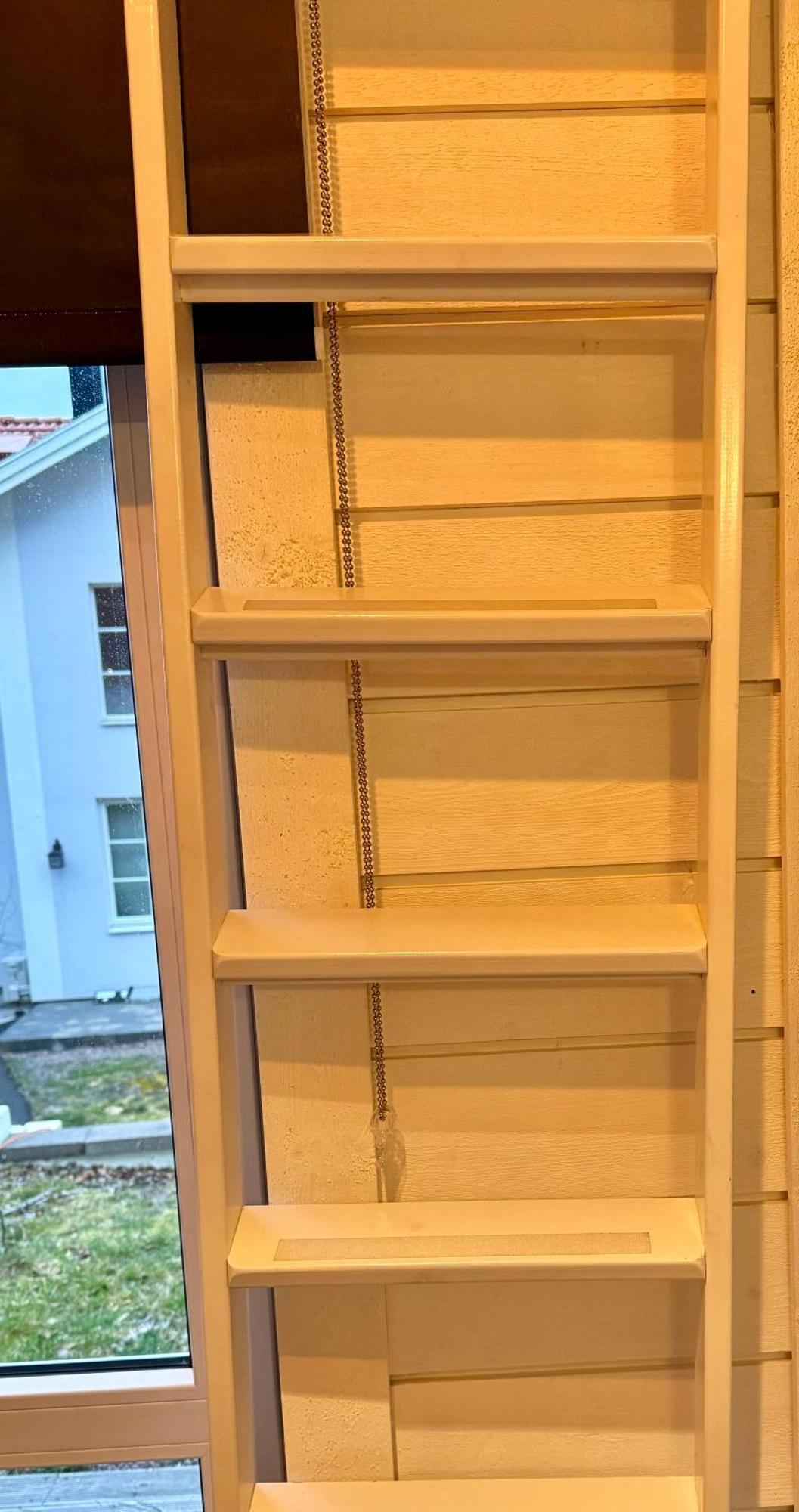 Hills Cottage Gränna Екстериор снимка