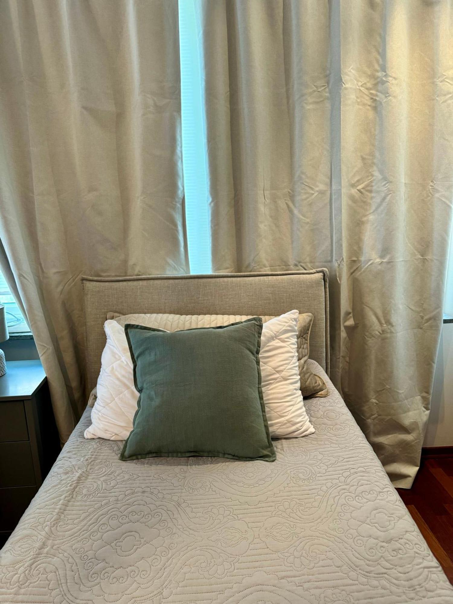 Hills Cottage Gränna Екстериор снимка